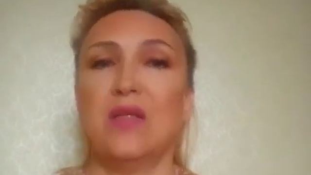 заговариваю от _-Импотенции, Простатита и Опухолей!