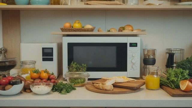 Лайфхаки для кухни как быстро нарезать овощи и сэкономить время
