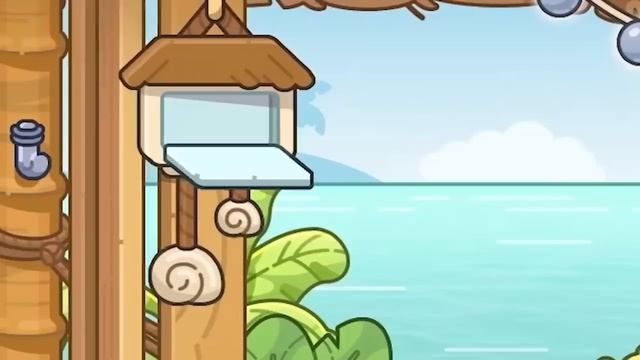 MilaGameЗАСЕЛЕНИЕ в НОМЕР ГОСТИНИЦА СЕКРЕТЫ ОБНОВЛЕНИЕ 🌊🏯✨ в AVATAR WORLD !