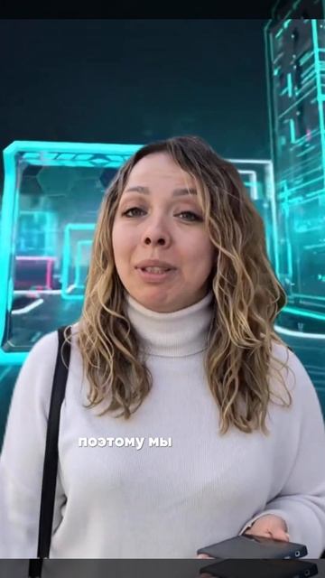 Ваш бизнес это часы и каждый винтик важен