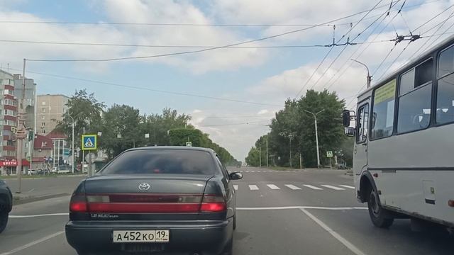 Таро по дате рождения,12 июня, еду на работу АЗС/12.06.25г