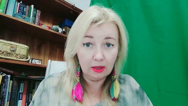 Что такое сомнения и как с ними бороться?