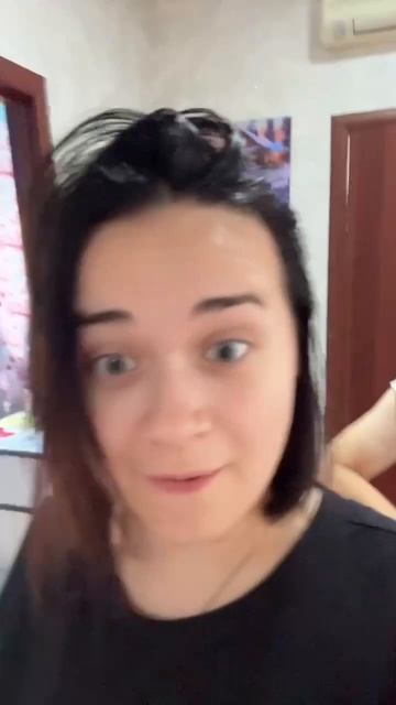 А вы с дочкой в тренде?!🤔 А я стараюсь быть в тренде!
