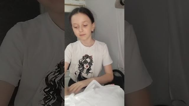 1000071825.mp4
