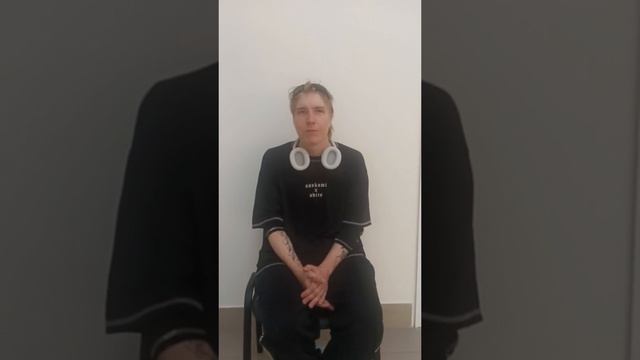 Отзыв о лазерной коррекции зрения в клинике "Зрение Волгоград", 88001009876
