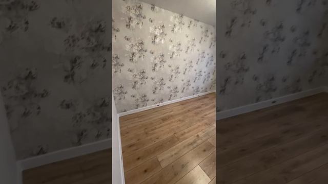 2-к. квартира 54 м², 5_5