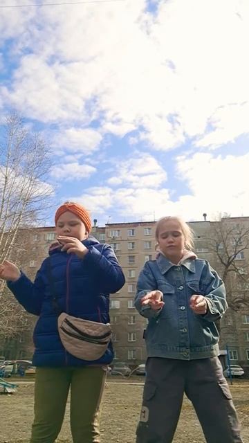 8 апреля 2025 г.