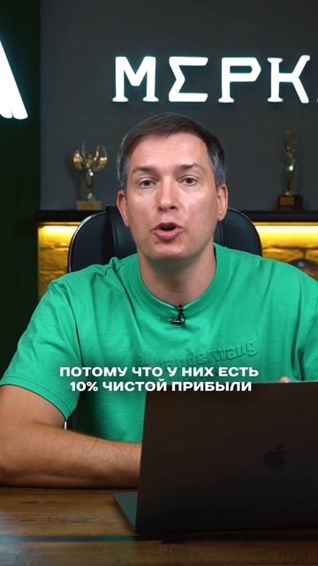 copy_ECBAE263-B99B-4F23-8C08-E9C1D53CAC10