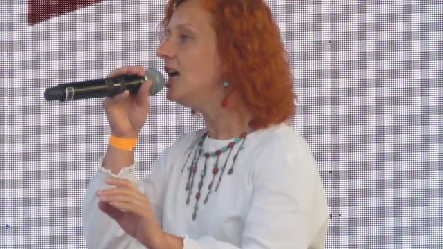 MVI_9004