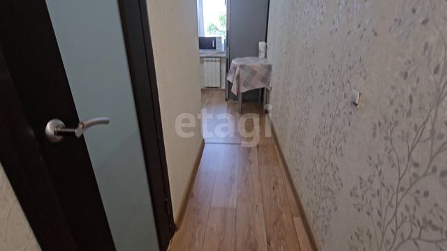 2043849 Грибоедова 1
