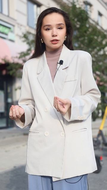 Improve your pronunciation