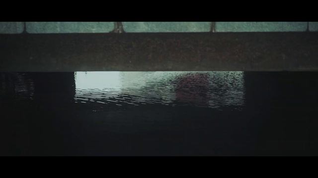 02. Morning #002 – Rainy morning in Fukuoka _ SONY A7III _ zeiss 55mm