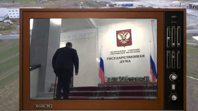 Путин подписал "разрушительный" документ для тех, кто хочет украсть у России