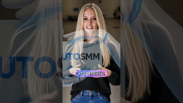 📉 На носу запрет Google Analytics в России — готов ли ты?
