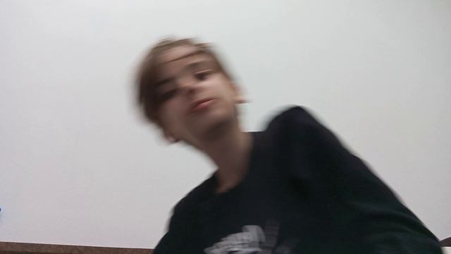 спасибо за 20 подписчиков