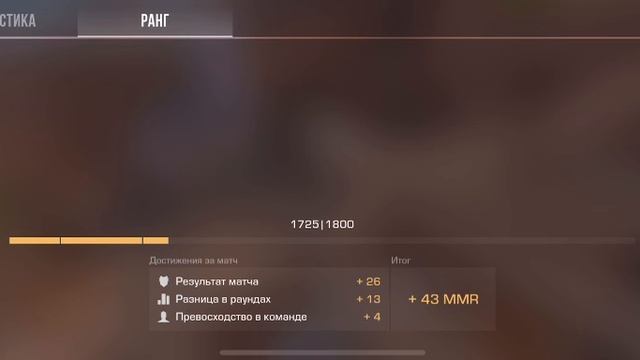 1000006460.mp4
