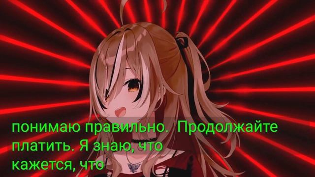 стрим мумей 2025 04 13


ǝʌıɥɔɹꓯ ǝʞoɐɹɐꓘ

13 апр. 2025 г.