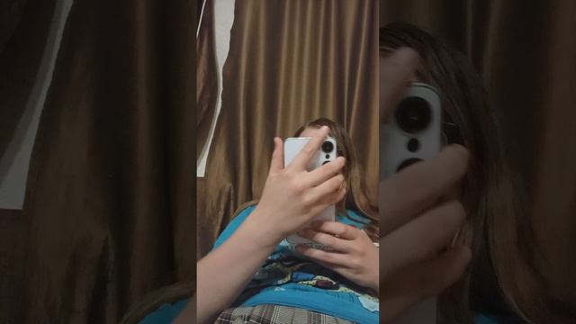 у нас появился тг канал название канала 👇 в видео 🌷🤗💋😘