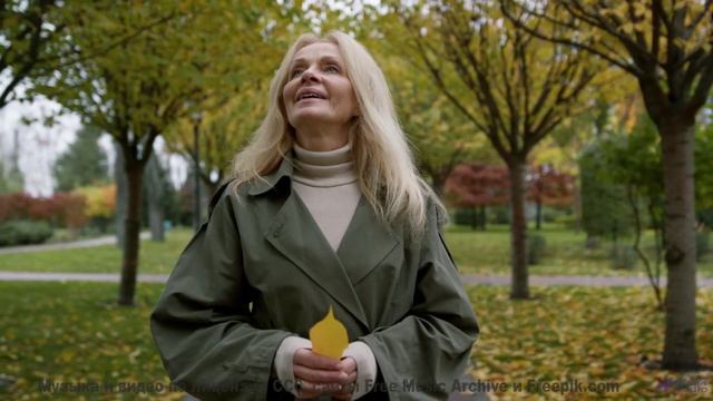Саунд делает природу ближе, чем когда-либо - The Moment -- Kirk Osamayo -- Season Two (YELLOW)