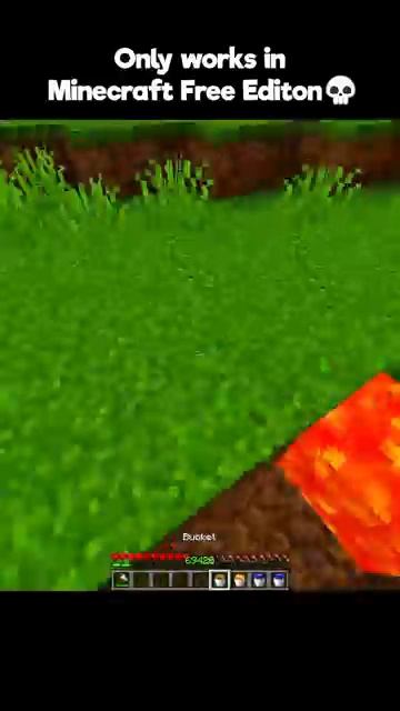 Minecraft-Diamond-Golem-minecraft