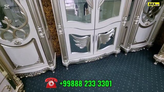 АНДИЖОН ЖАХОН БОЗОРИ: ГУ́РКА, ПЕНАЛ ВА ТРУ́ЙКА НАРХЛАР