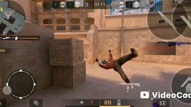 VideoCook_20250613_131204964