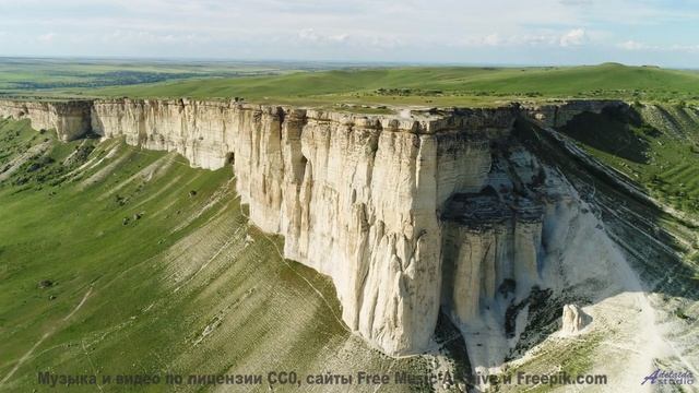 Эта мелодия создаёт мир, в котором хочется остаться - Oh Love! -- Ayla Nereo -- Beheld