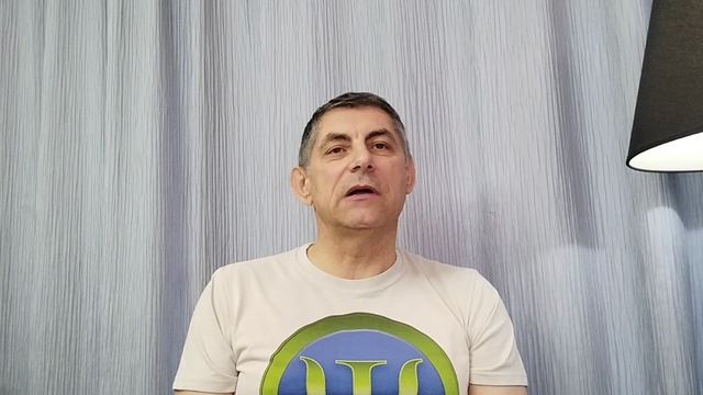 Ложь