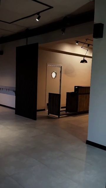 WhatsApp Video 2025-06-13 at 11.35.02