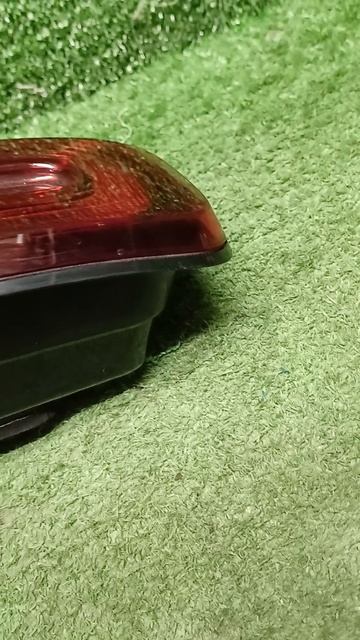 7913167