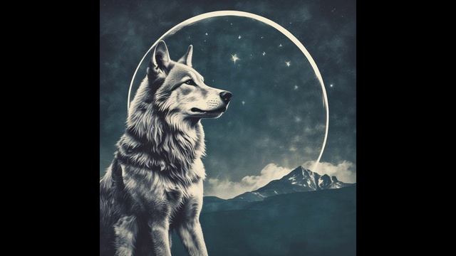 Thelema Borealis - Полночь