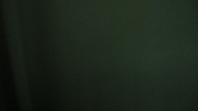 Лифт КМЗ @ И.О. г. Иваново, 10-й Проезд, д. 2 (1)