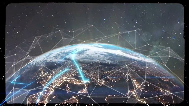 Кто СОЗДАЛ Биткоин? Тайна, которая окутана МРАКОМ.