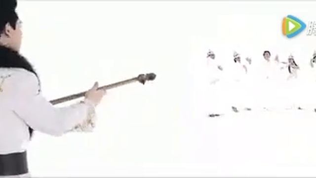 Мистер пропер байке👍👍