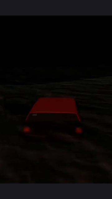 gta sa wusted #shorts