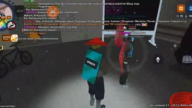 1000041831.mp4