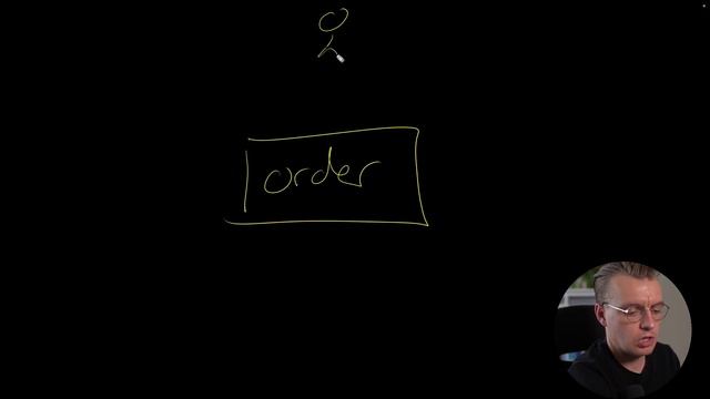 11. Systems Thinking