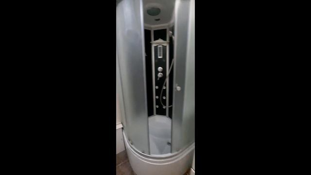 видео квартиры