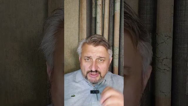 Байки психотерапевта. Серия от 12.06.2025г.
