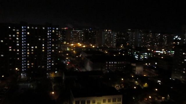 Музыкальные лифты ЩЛЗ-(Ecomaks) @ ТСЖ «БОРИСОВСКИЕ ПРУДЫ, 8-1» (2399)