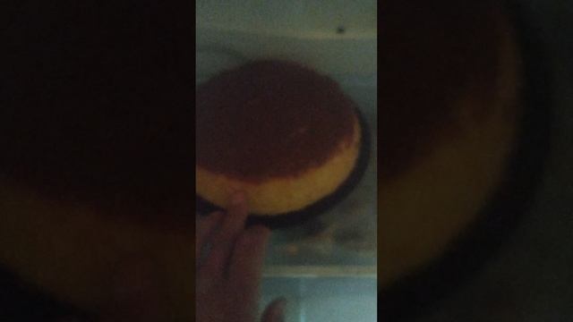 2) Стройка - это праздник!
