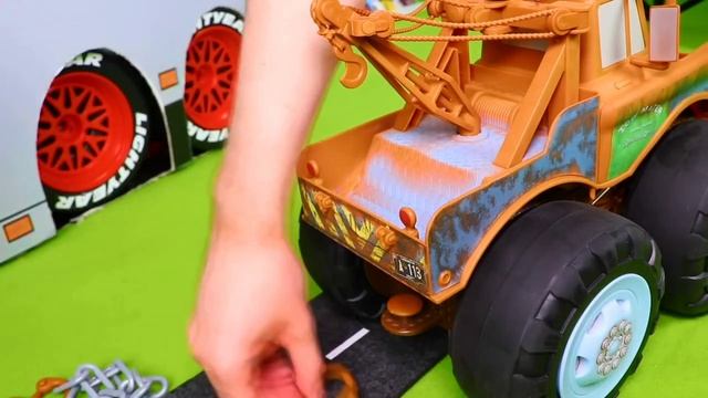 мультики для детей смешные картинки