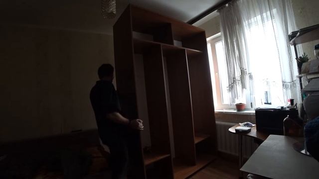 💛💙Шафа купе від Київського виробника. 4-й Новатор❗❗