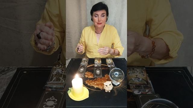Как стать любимой