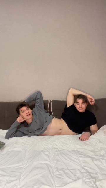 scene_output.mp4