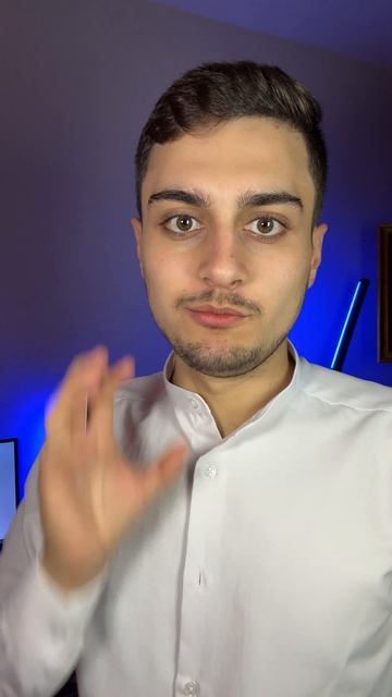 Признак, что ты СТАНЕШЬ Богатым!