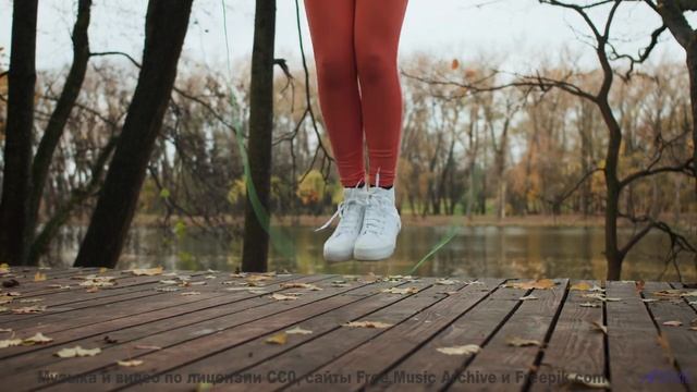 Он заставляет сердце биться чаще - проверь себя! - Leave the Bottle -- Forget the Whale -- You. Me.