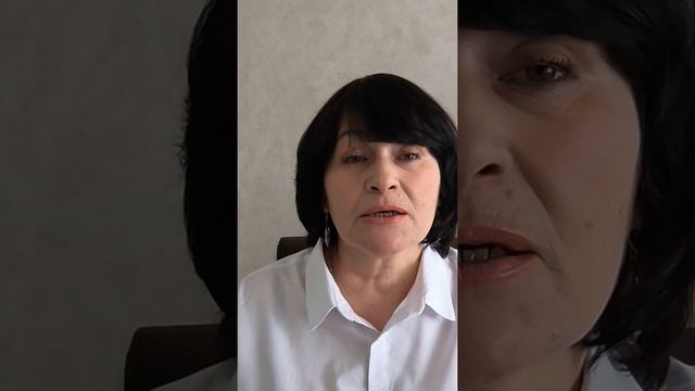 Переход Сатурна в Овен. #shorts;#сатурнвовне;#svetla #svetlana_brigne