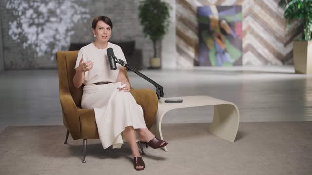 У тебя ЗАВИСИМОСТЬ, если есть ЭТИ признаки! Узнай, как отличить ЛЮБОВЬ от ЛЮБОВНОЙ ЗАВИСИМОСТИ!
