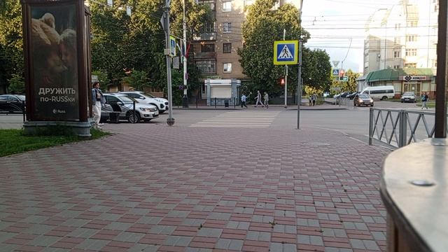 1000008357.mp4